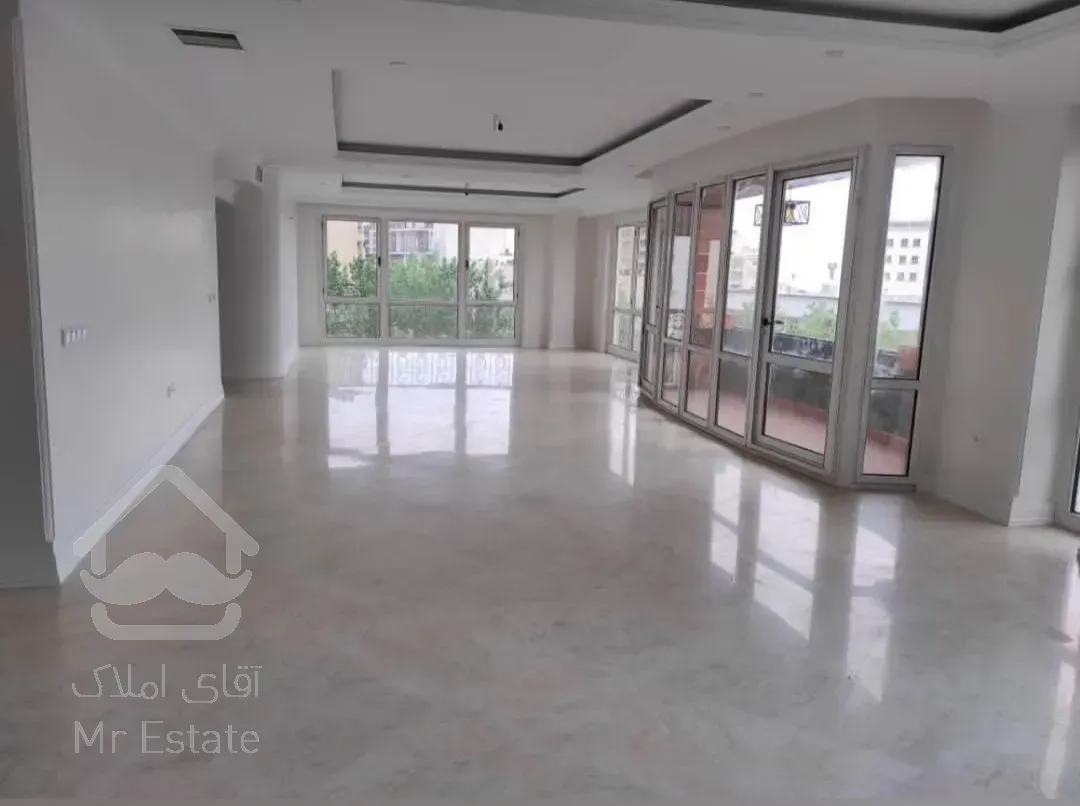 فروش  120 متر دروس