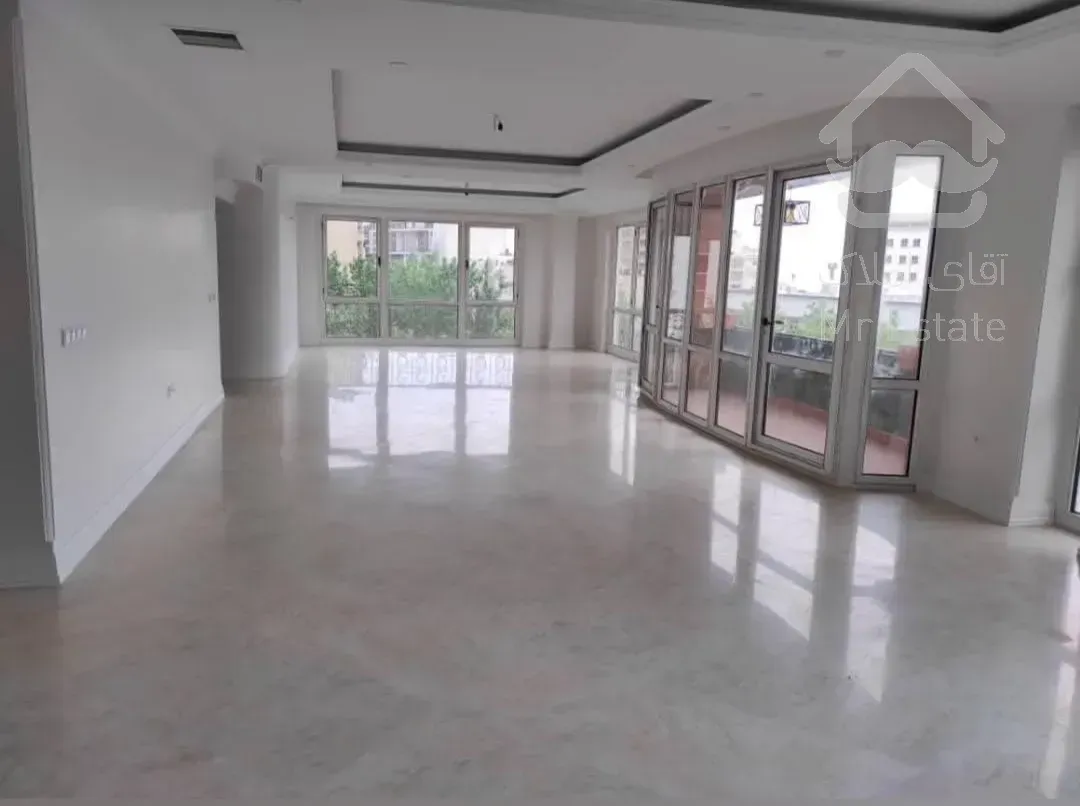 فروش 198 متری اختیاریه