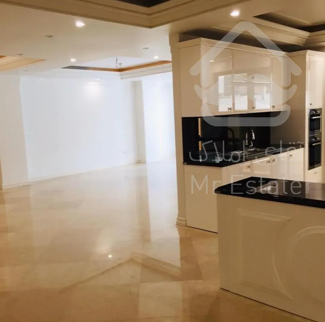 اجاره 190 متری دیباجی جنوبی