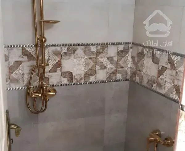 فروش آپارتمان ۷۵ متری*بازسازی صفر تاصد