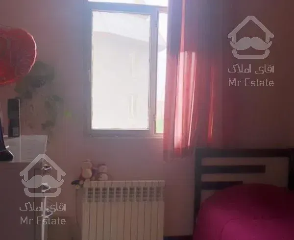 آپارتمان ۵۰ متری یه خواب