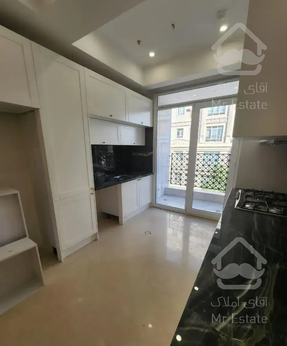 95مترشریعتی میردامادهنرمهندسی معماری پلان