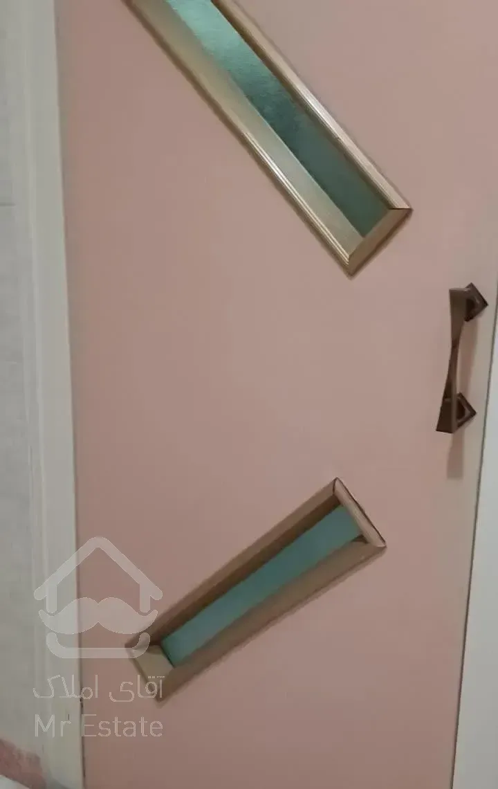 دروس/ ۱۰۰ متر ۲ خواب/ خوش نقشه