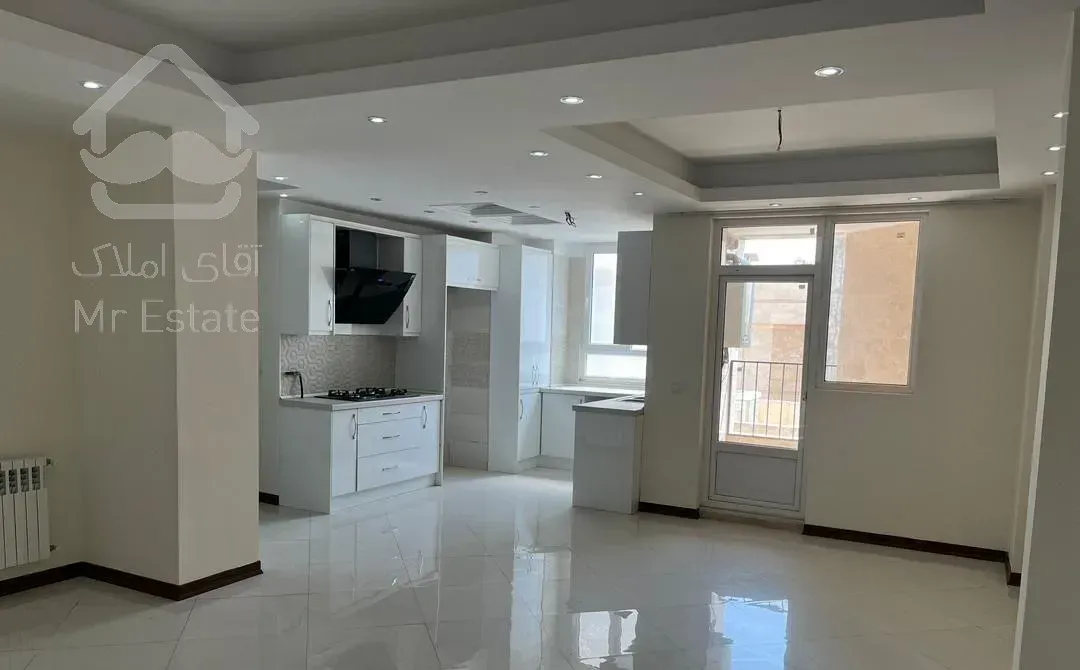 ۵۷متر تکخواب/فول بازسازی