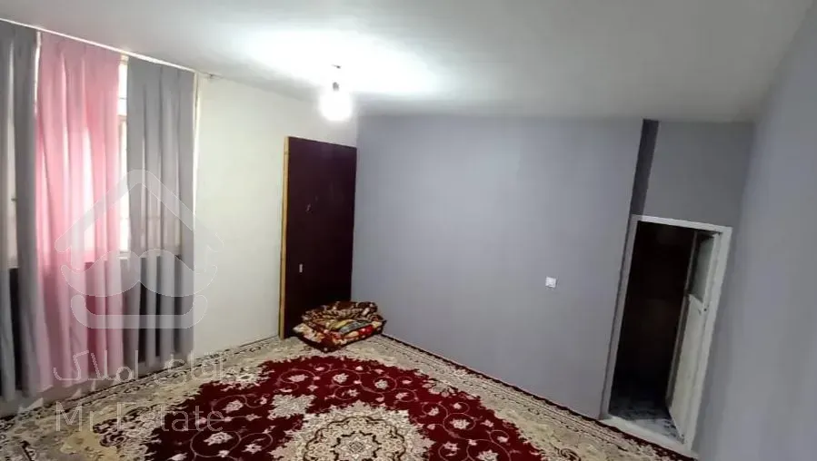 باغ ویلا قلعه فرامرزیه خوشنام