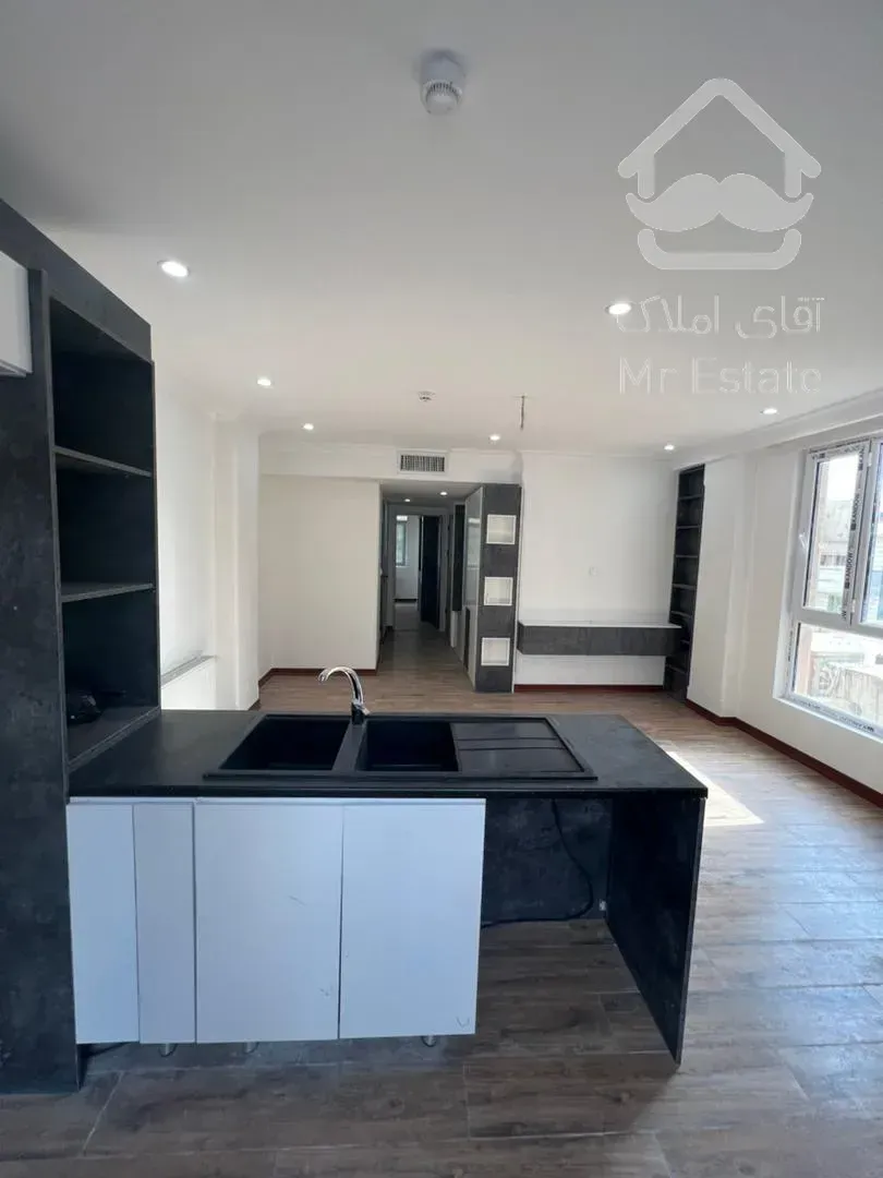 ۵۹ متر با امکانات