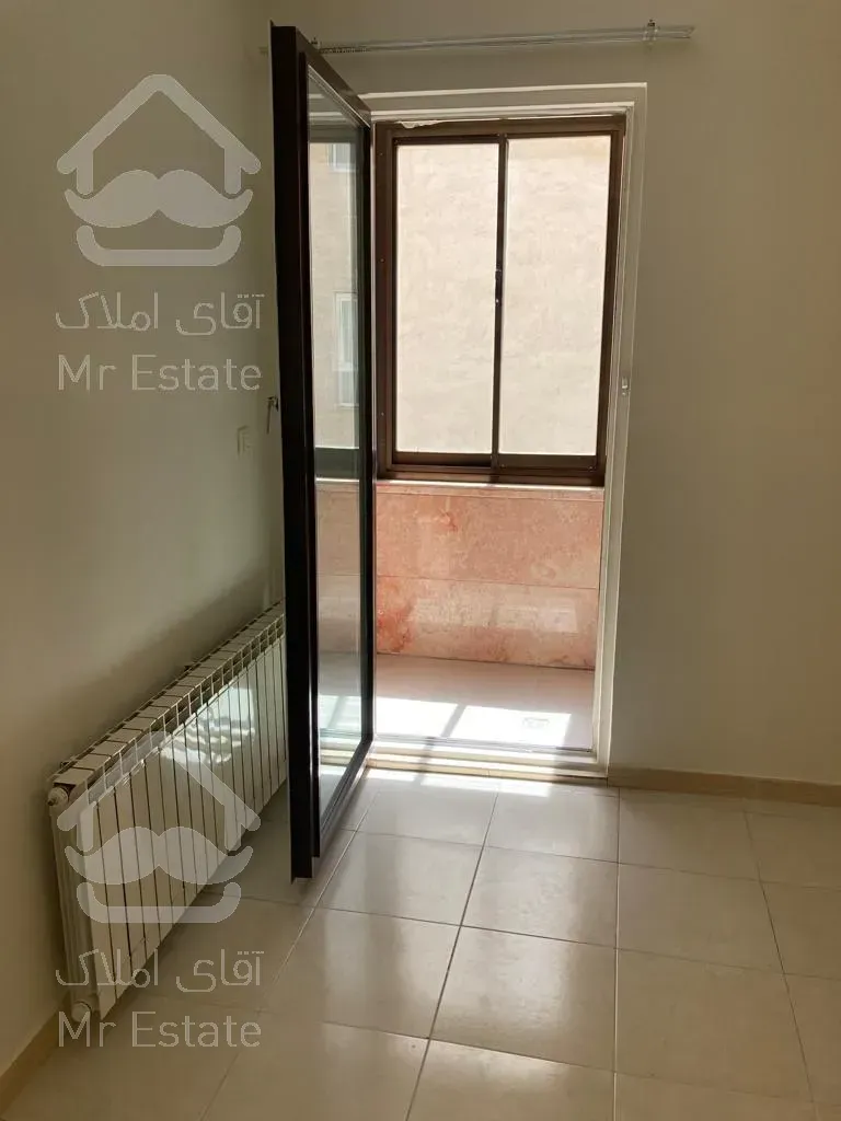 شهرك غرب١٢٠متر ارغوان غربي