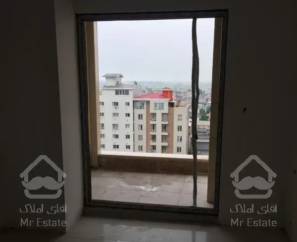 ١٦٠ متری نوساز شمالی