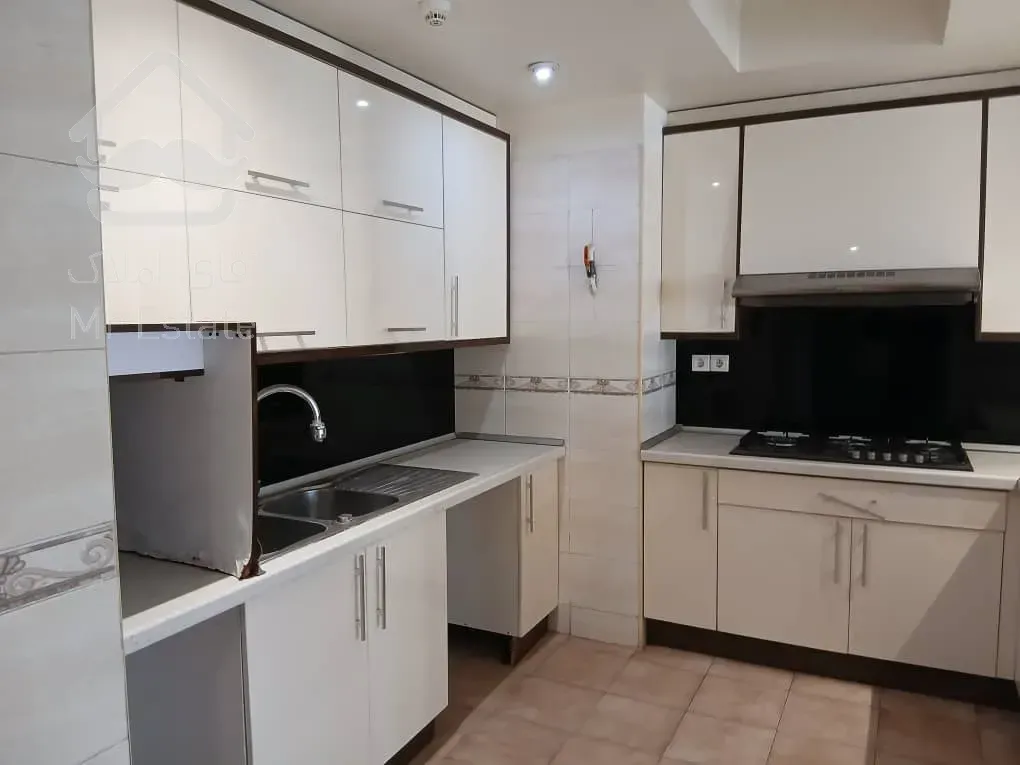 فروش اپارتمان 160 متری ولنجک