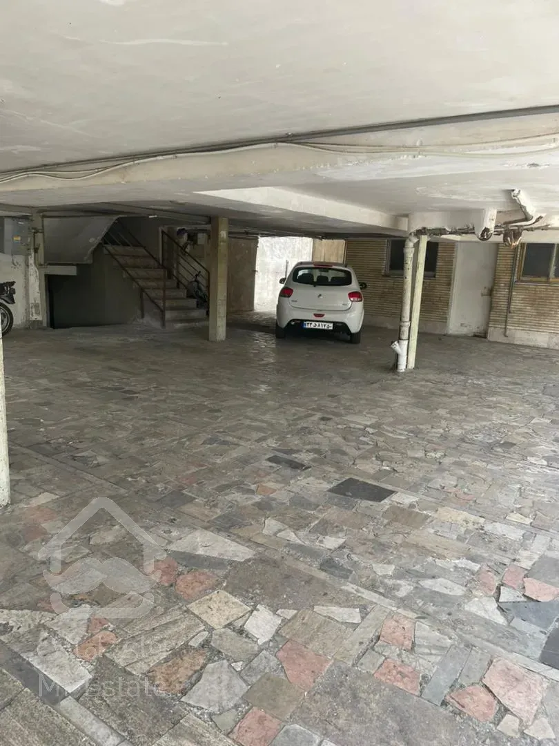 یکواحد با قدرالسهم بالا