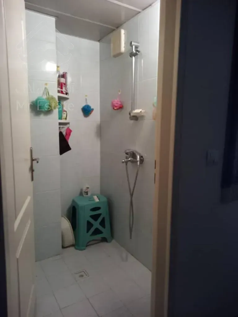 اجاره 62 متر هروی