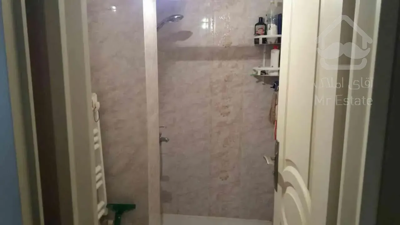 ۶۳ متر مجیدیه شمالی