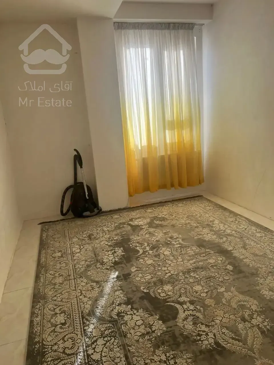 اجاره آپارتمان ۱۰۲ متر/۲ خواب/فول امکانات