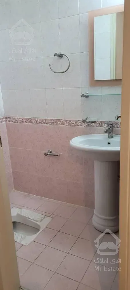 اجاره ۱۳۸متری بلوار اباذر