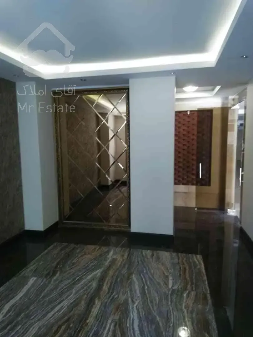 تکواحدی فردوس شرق