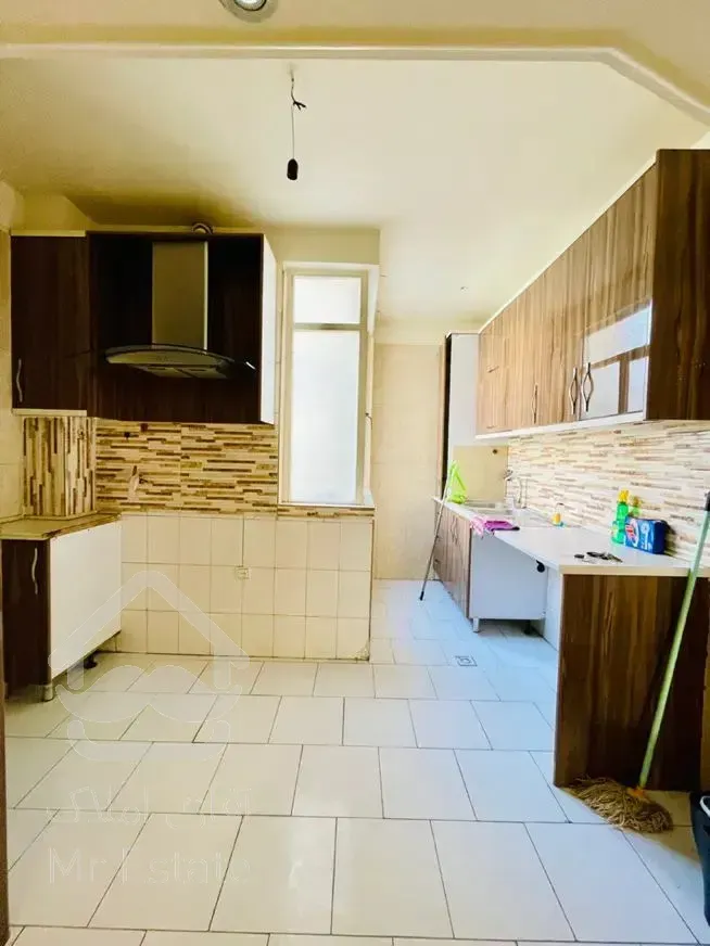 اجاره آپارتمان 75 متر/2خواب/تمدید چند ساله/جنت آباد