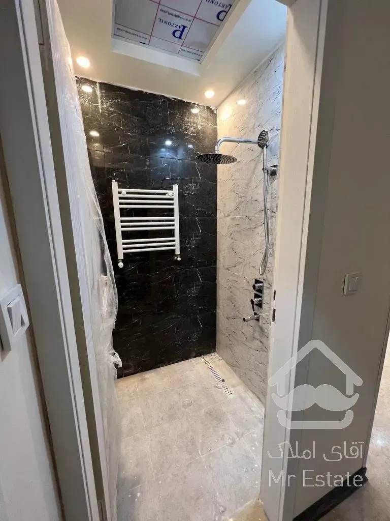 ۱۵۰۰متر سند اداری سهروردی شمالی