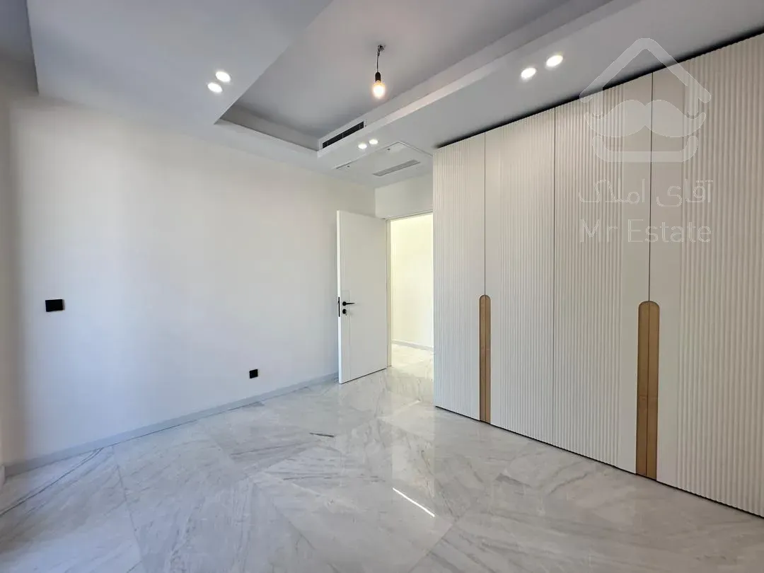 فروش اپارتمان 156 متری ولنجک