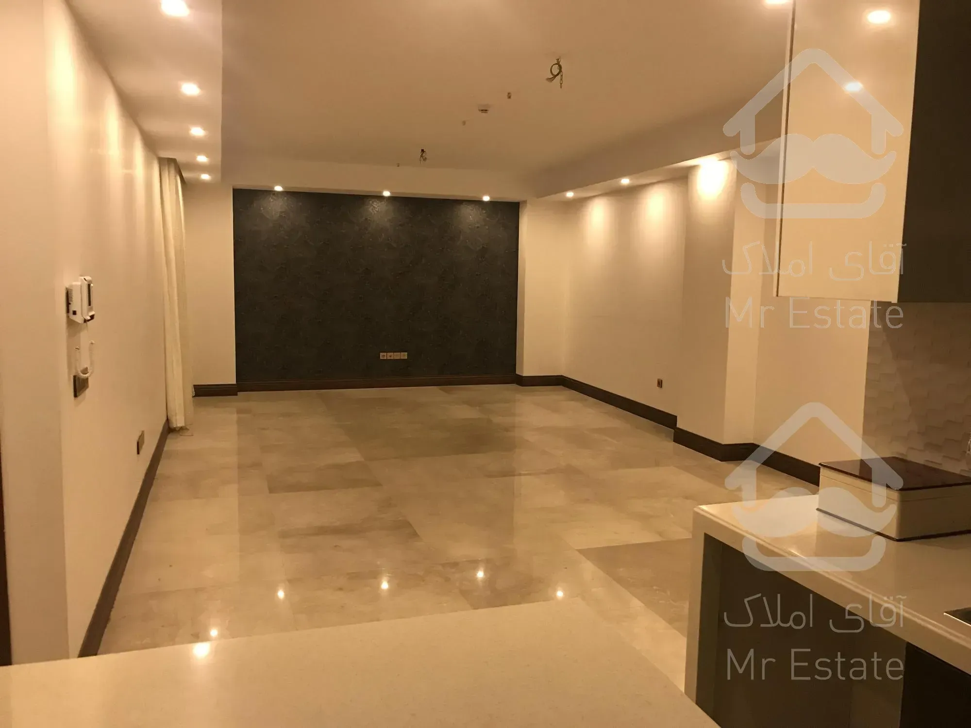 فاز اصلی شهرک غرب