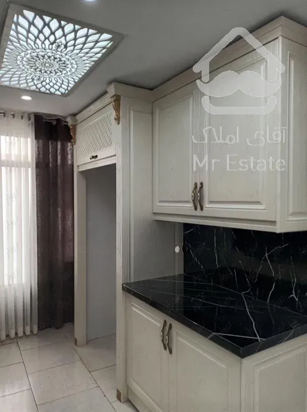 واحد ۵۰ متری اقساطی چیتگر تهران ایران