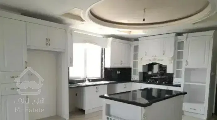 ۱۴۰متر۳خواب (اعیان نشین ظفر)