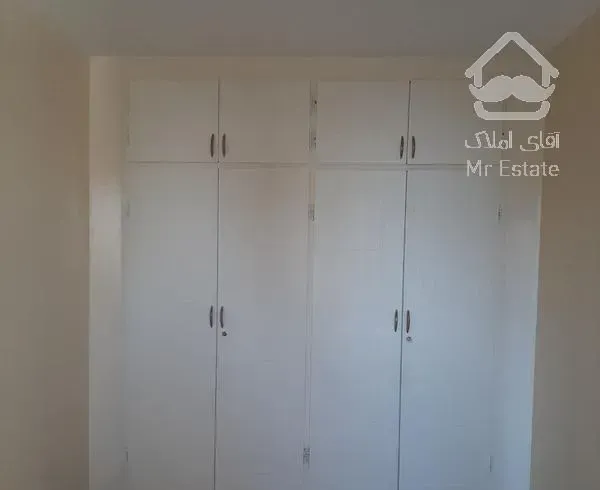 کوهک. برج های زیتون85متری2خواب، طبقه11از15،تخلیه