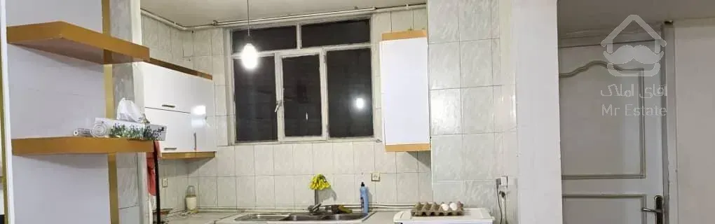 آپارتمان ۹۰متر هاشمیه ۵۵