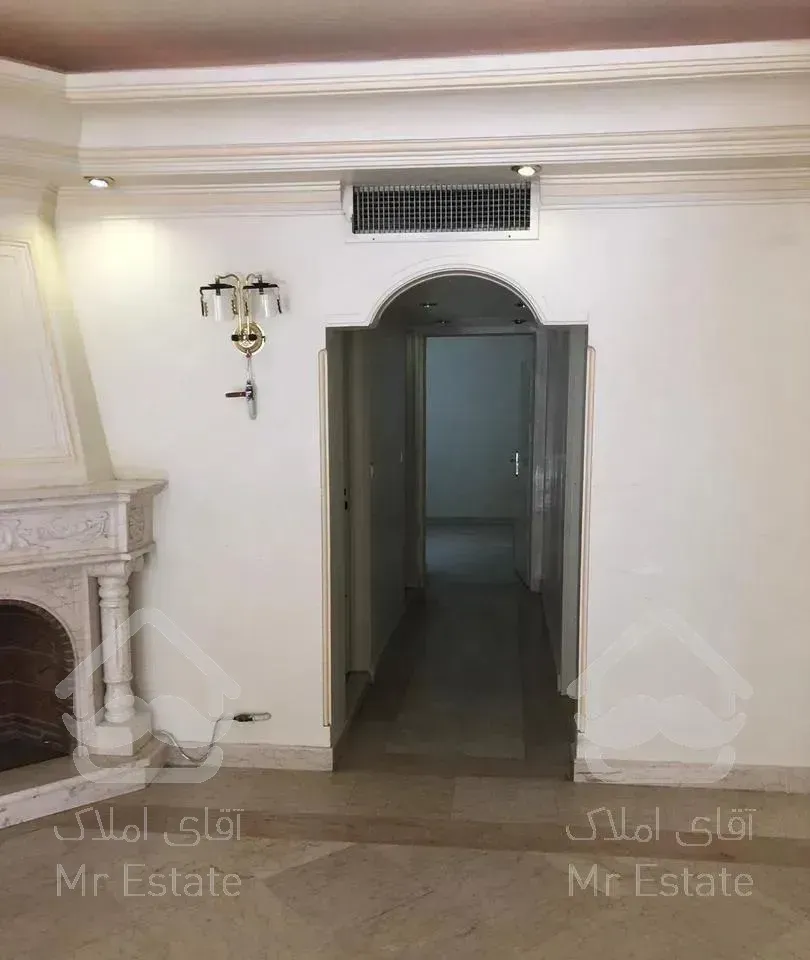 آپارتمان ۹۳متر ۲خوابه