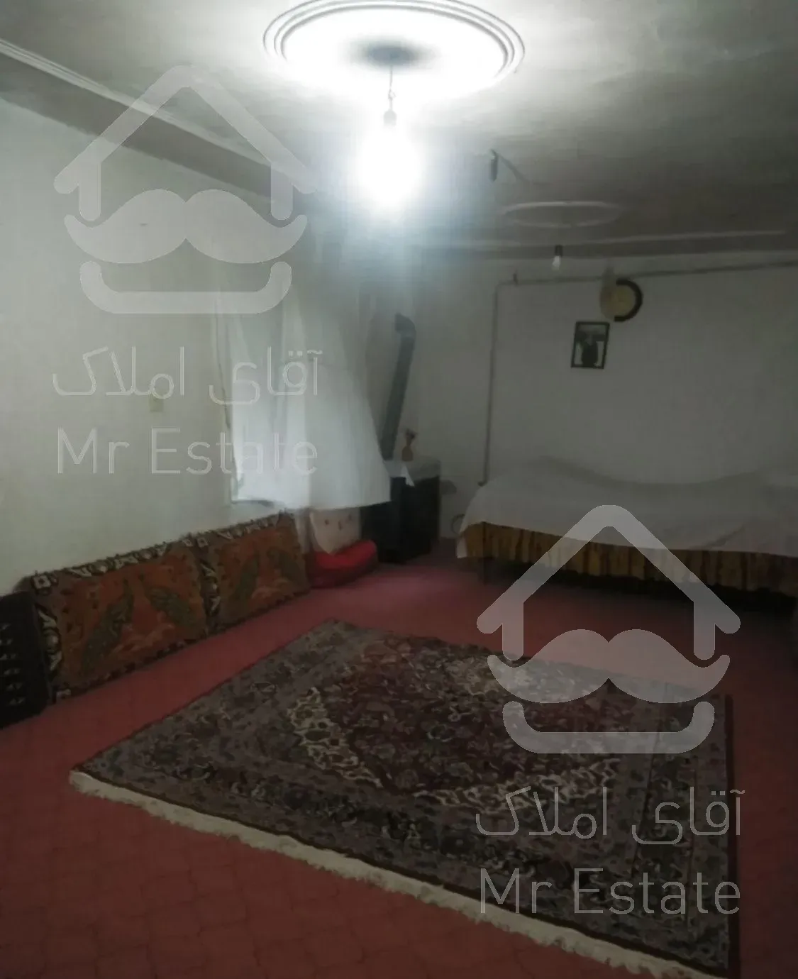 اجاره  خونه سنتی