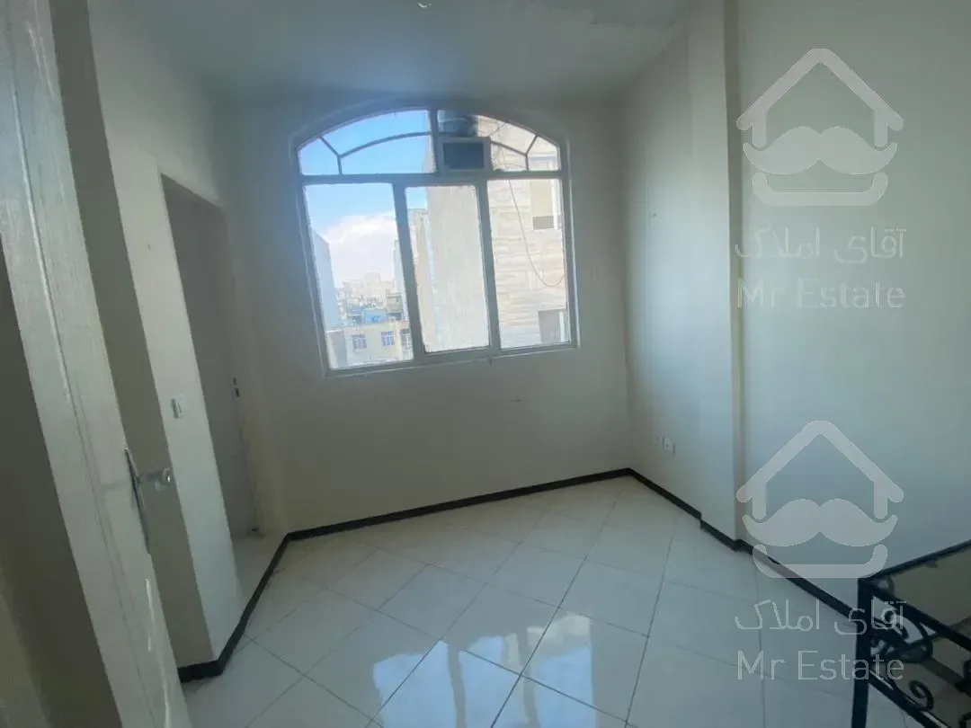 ۳۶ مترتک واحدی