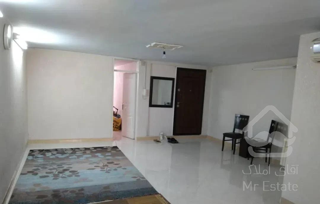 ۸۵ متر/خسرو جنوبی /غرق نور