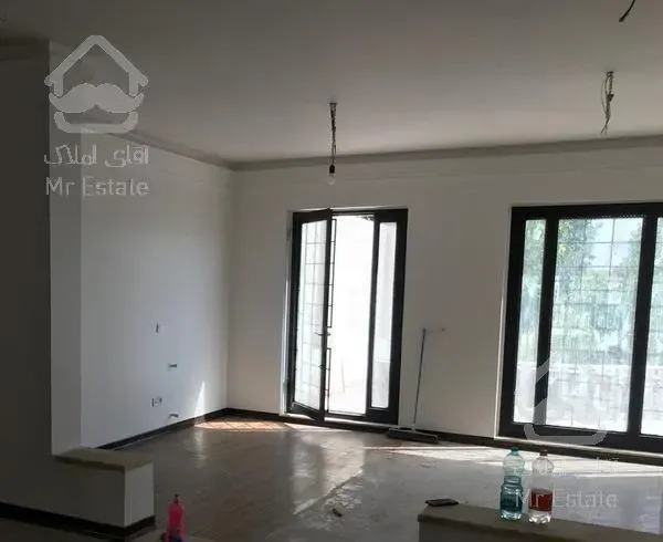 باغ ویلا پردیس کرشت