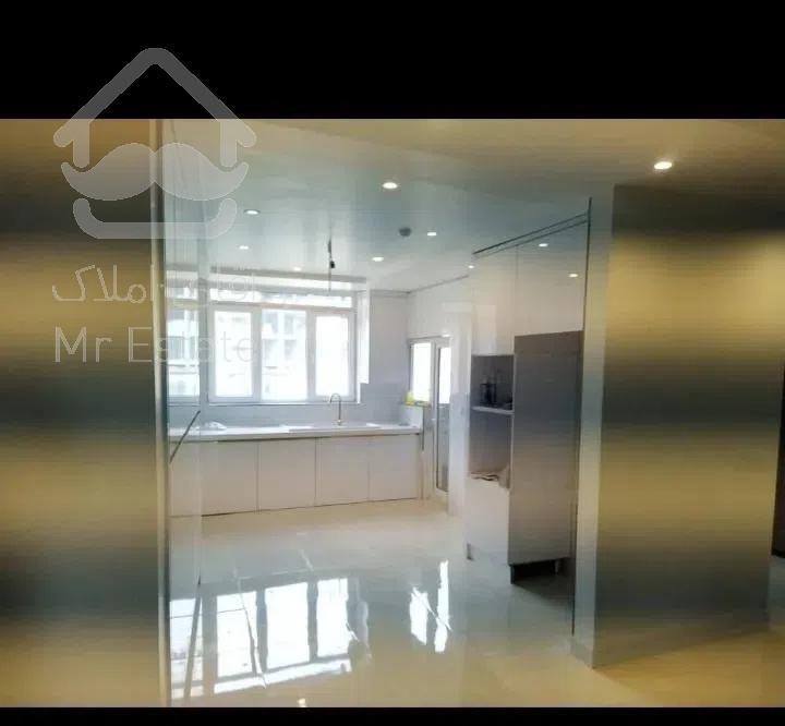 125متر/3خواب/2پارکینگ/هشترودی