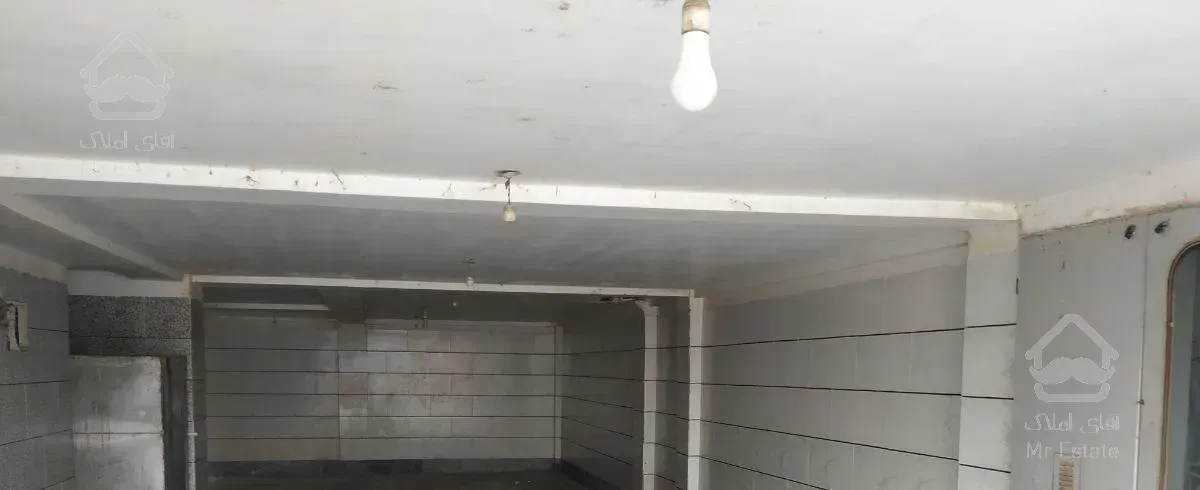 آپارتمان ۷۰متری تک خوابه