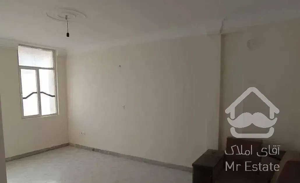 رهن و اجاره یک خواب