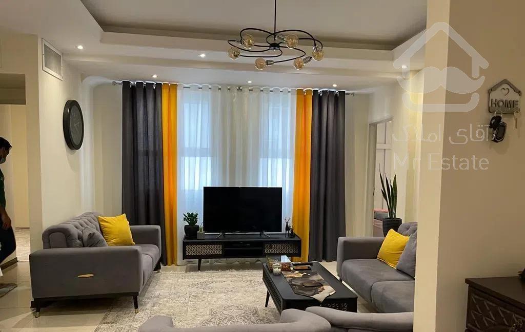 ۵۰ متر تک خواب غرق نور