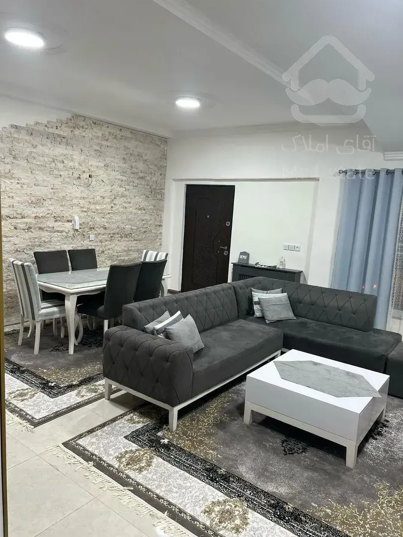 فروش ویلا نوساز لاکچری هچیرود مازندران