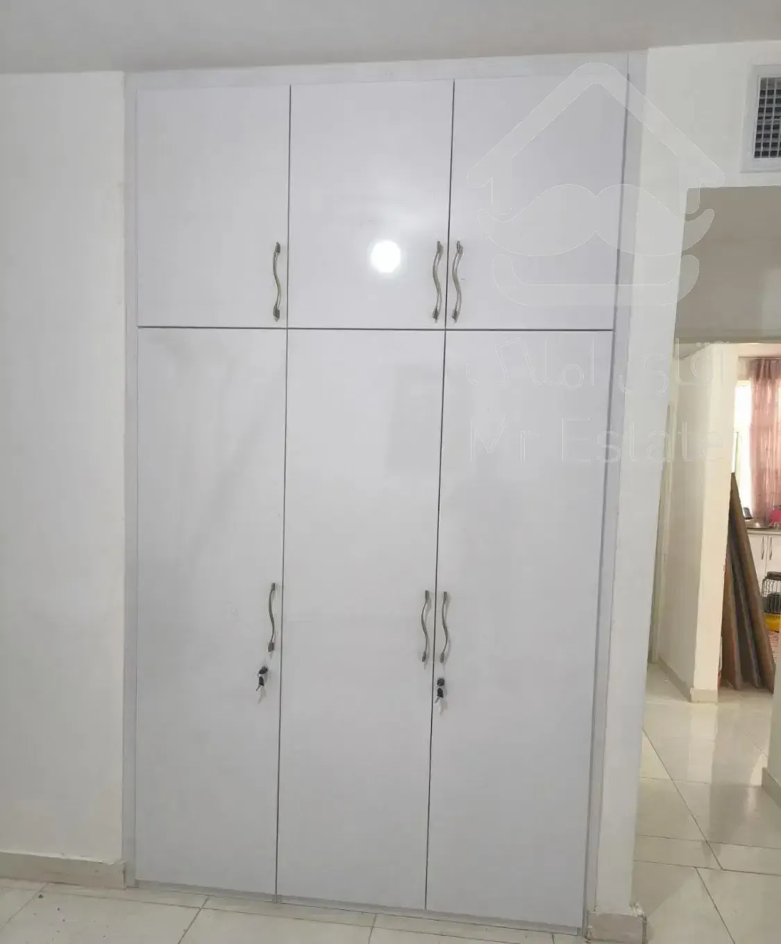 رهن و اجاره واحد مشاغل آزاد