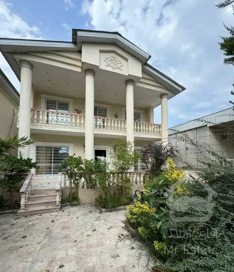 دوبلکس مبله سنددار میخوای که ارزونم باشه