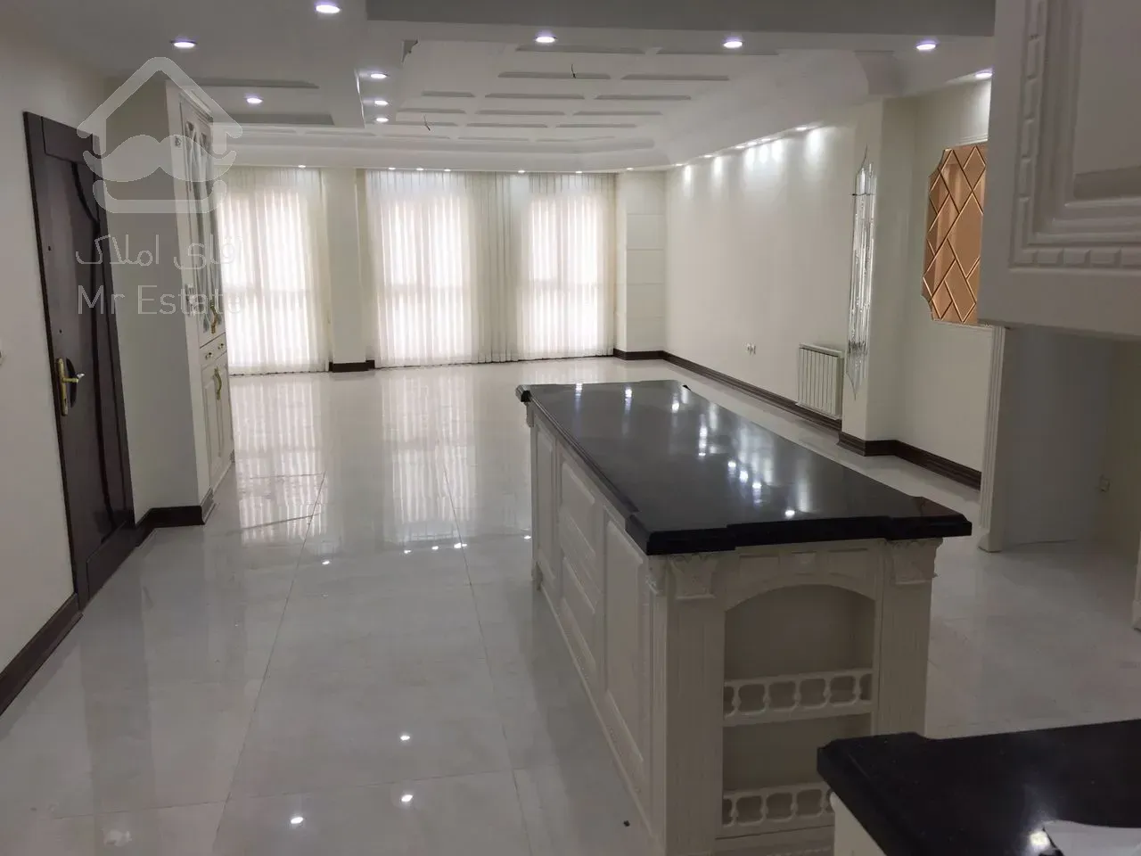 اجاره 250 متر دروس