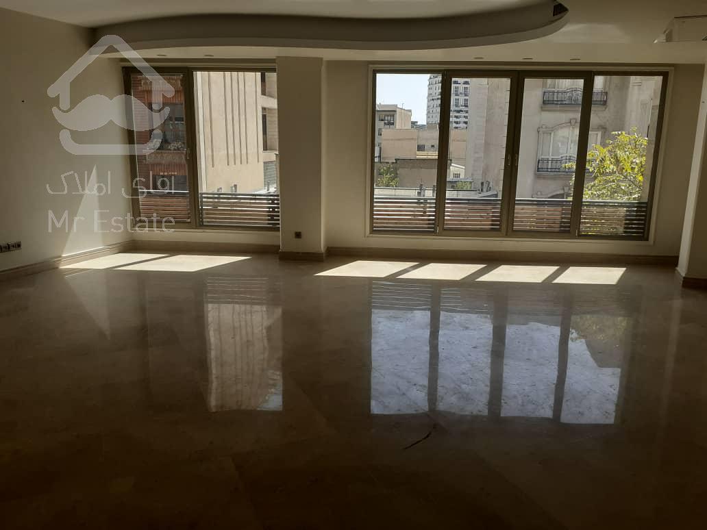 اجاره و رهن آپارتمان زعفرانیه 215  متر لاکچری