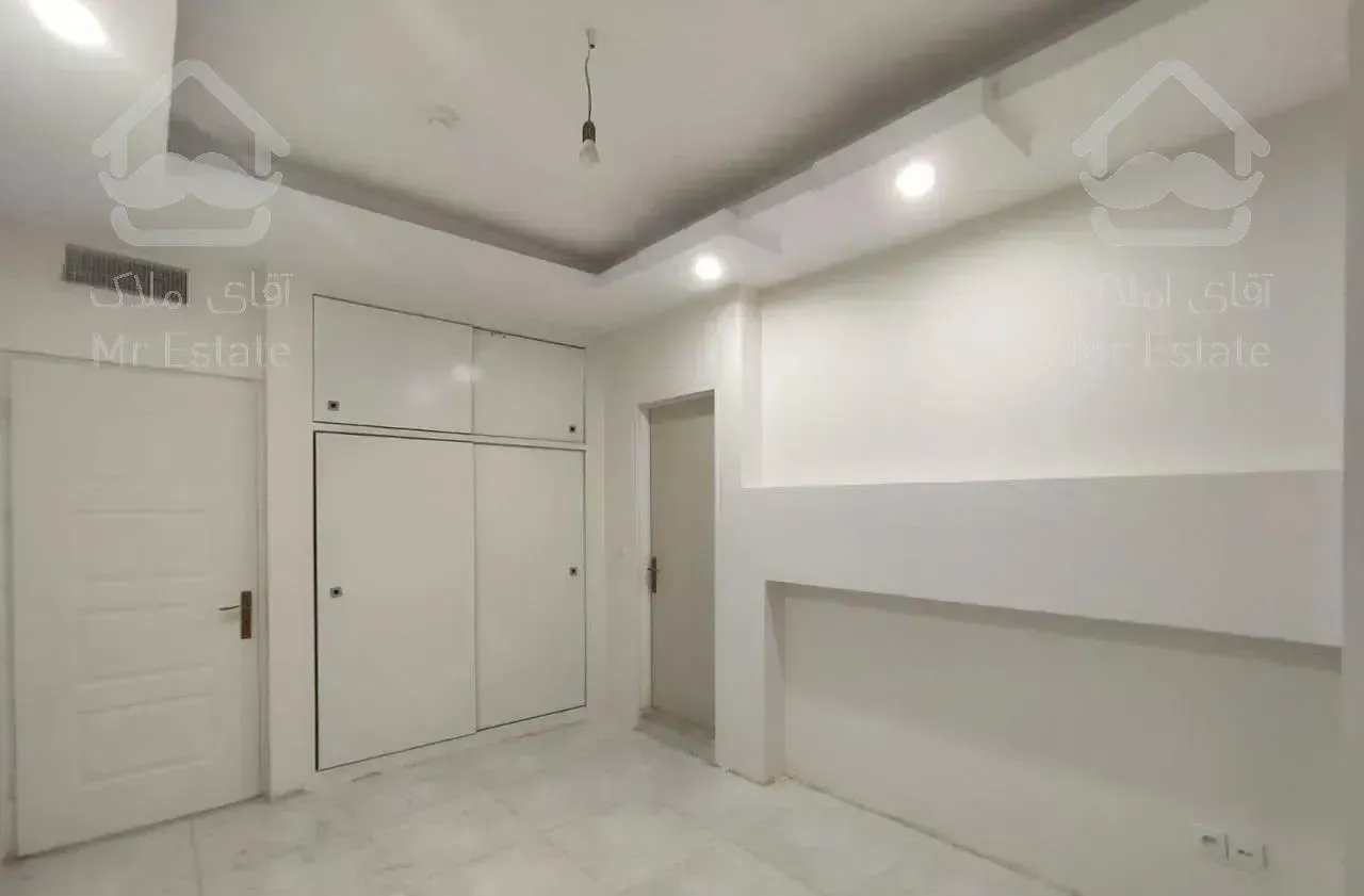 120متر* اتاق های مستر *غرق آفتاب* در قلم