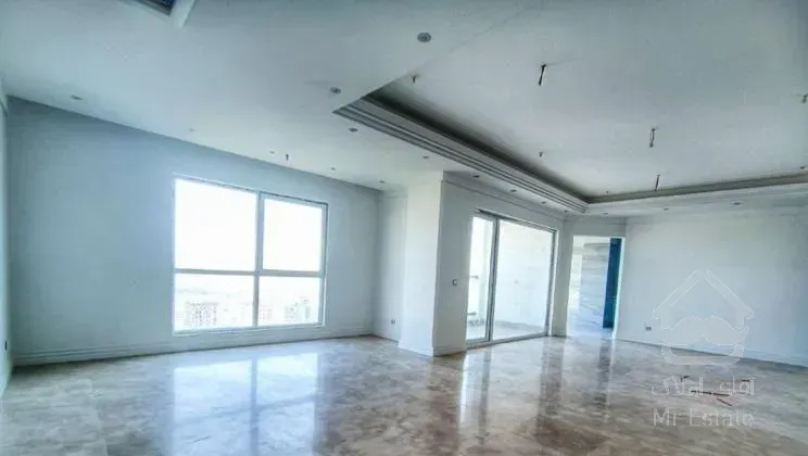 ۱۳۰متر۲خواب روبه جنوب/برج مجلل فول مشاعات/دفترفروش