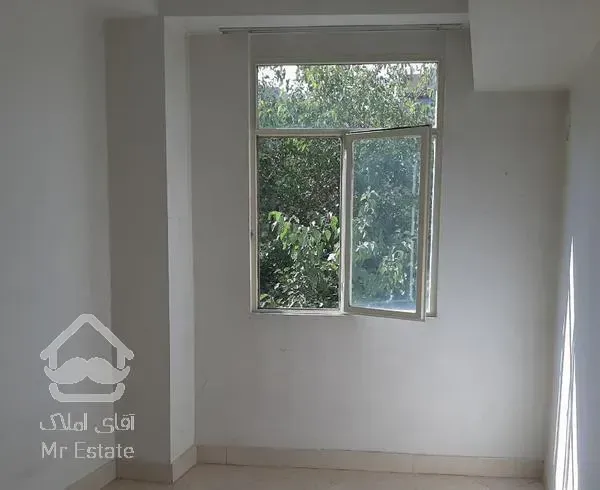 آپارتمان 93 متری تک واحدی