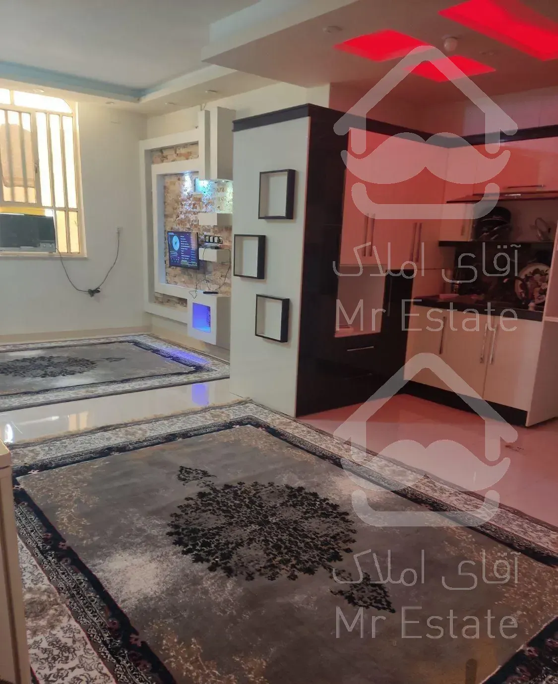 سویت اجاره روزانه