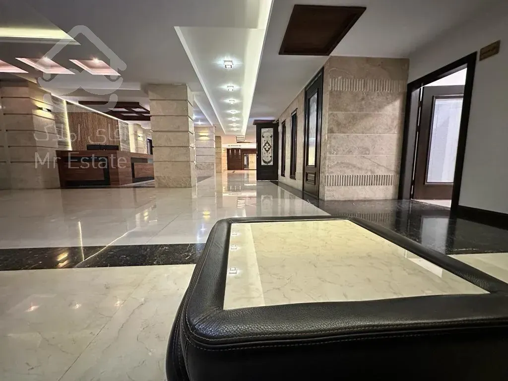 فروش اپارتمان 151 متری ولنجک