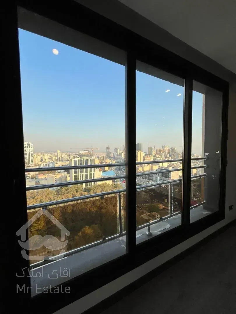 فروش اپارتمان 115 متری محمودیه