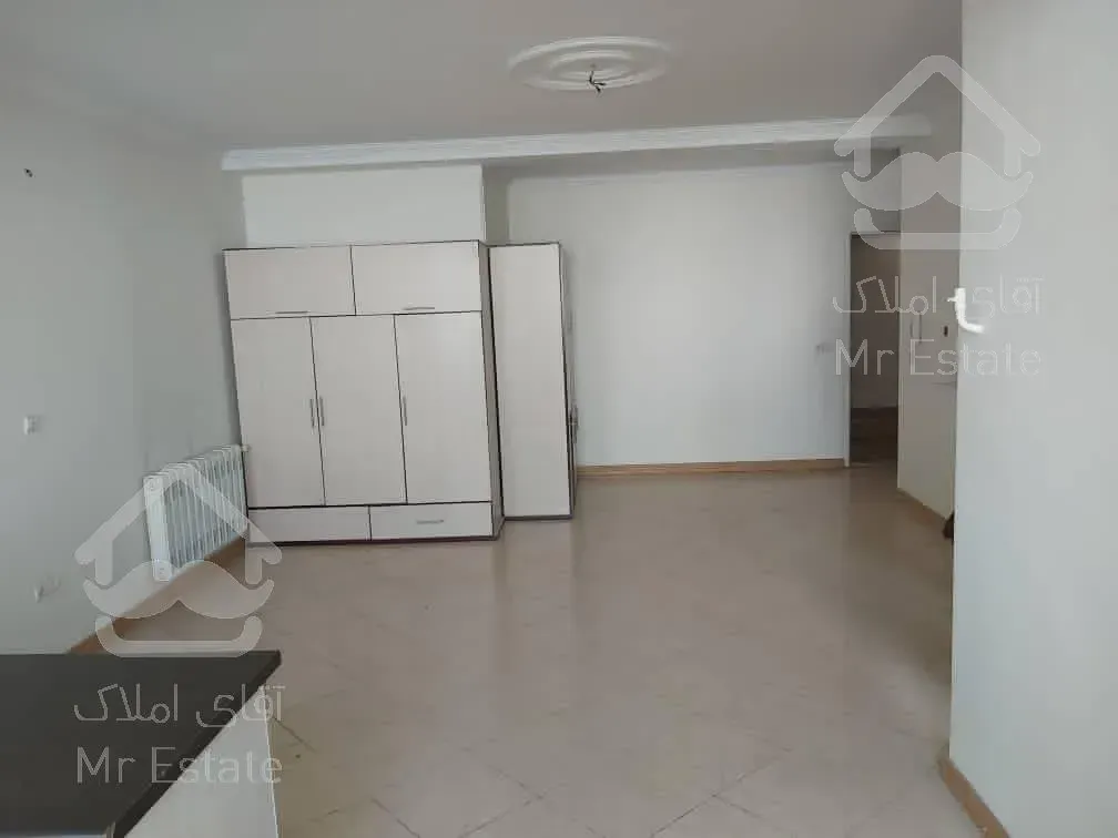 ۵۳متری ۱خواب ۱۲سال ساخت