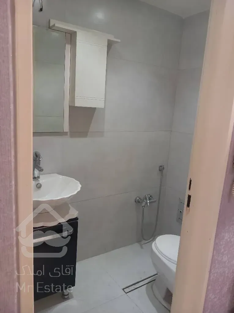 فروش آپارتمان 85 متر پاسداران عراقی