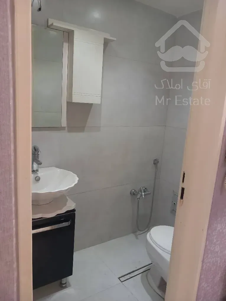 فروش 60 متر هروی